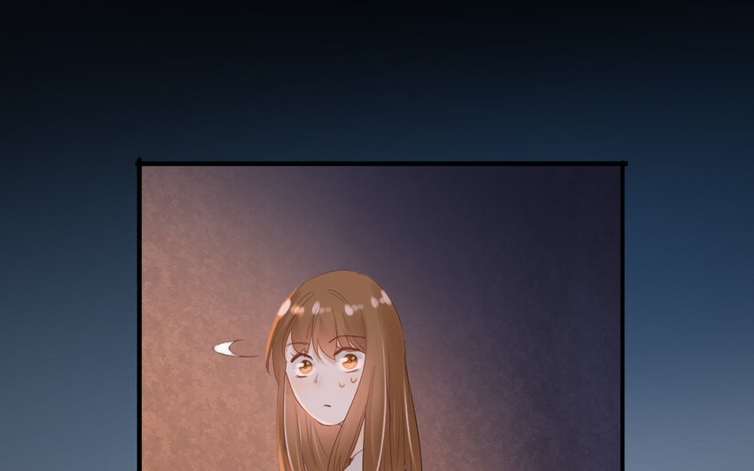 16 第15话 喝我的血吧！(1/3)-第16话