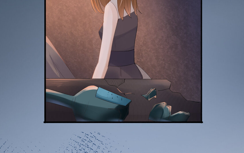 16 第15话 喝我的血吧！(1/3)-第16话