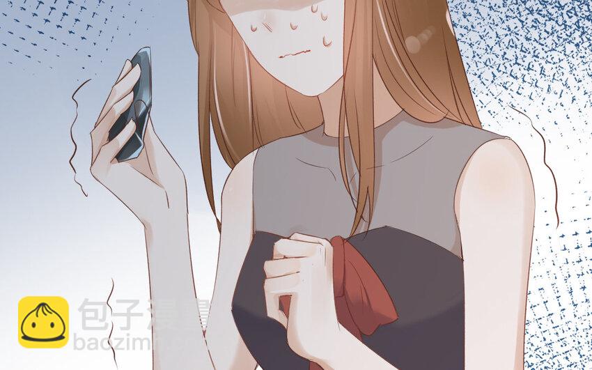 16 第15话 喝我的血吧！(1/3)-第16话