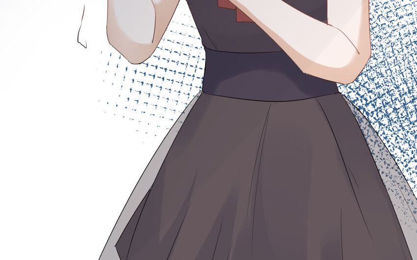 16 第15话 喝我的血吧！(1/3)-第16话