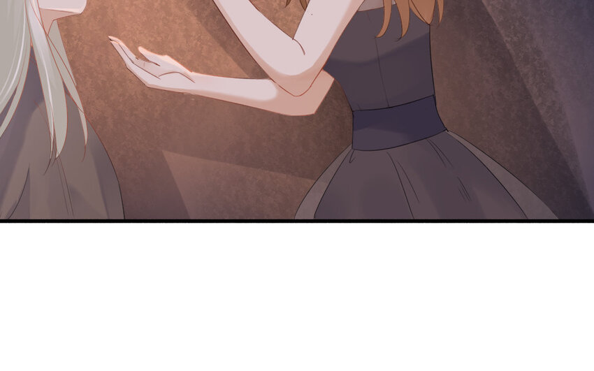 16 第15话 喝我的血吧！(1/3)-第16话