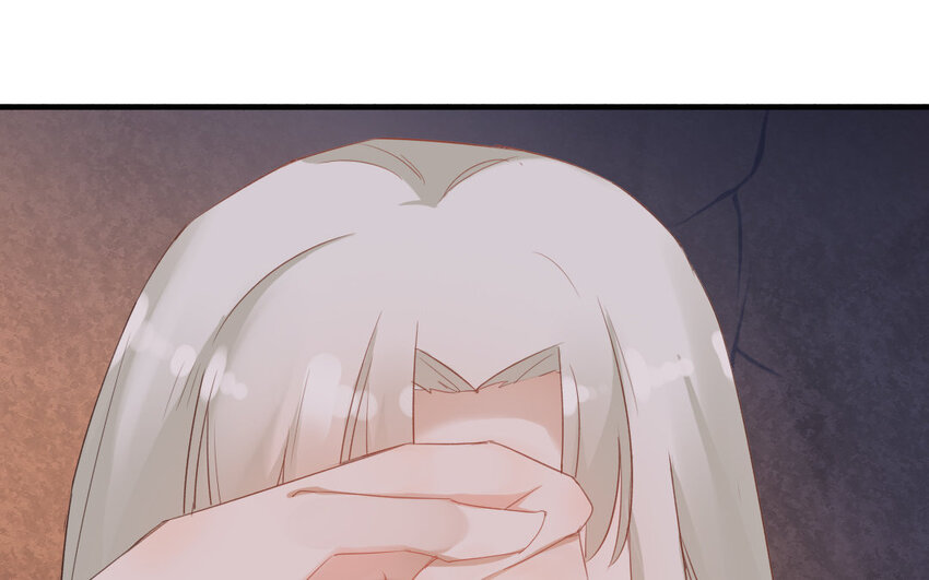 16 第15话 喝我的血吧！(1/3)-第16话