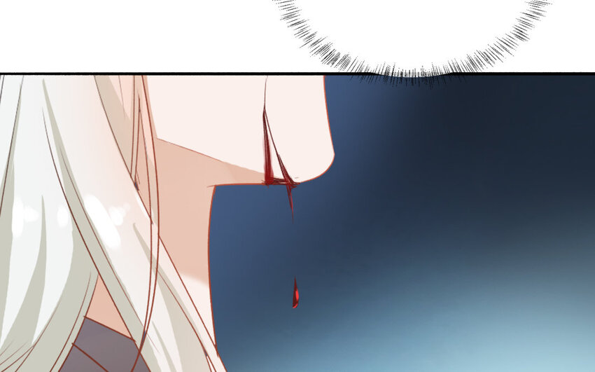 16 第15话 喝我的血吧！(1/3)-第16话