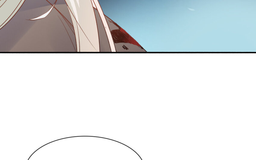 16 第15话 喝我的血吧！(1/3)-第16话