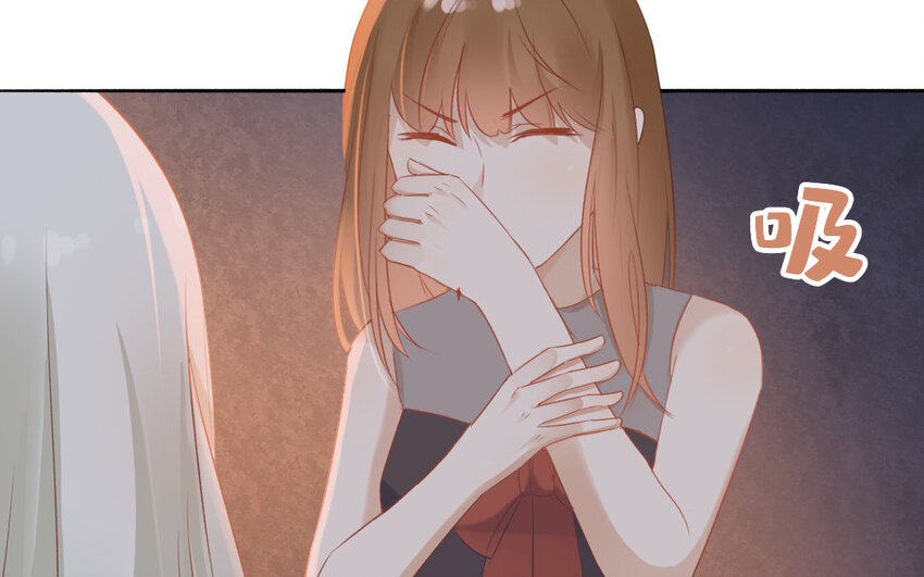 16 第15话 喝我的血吧！(1/3)-第16话