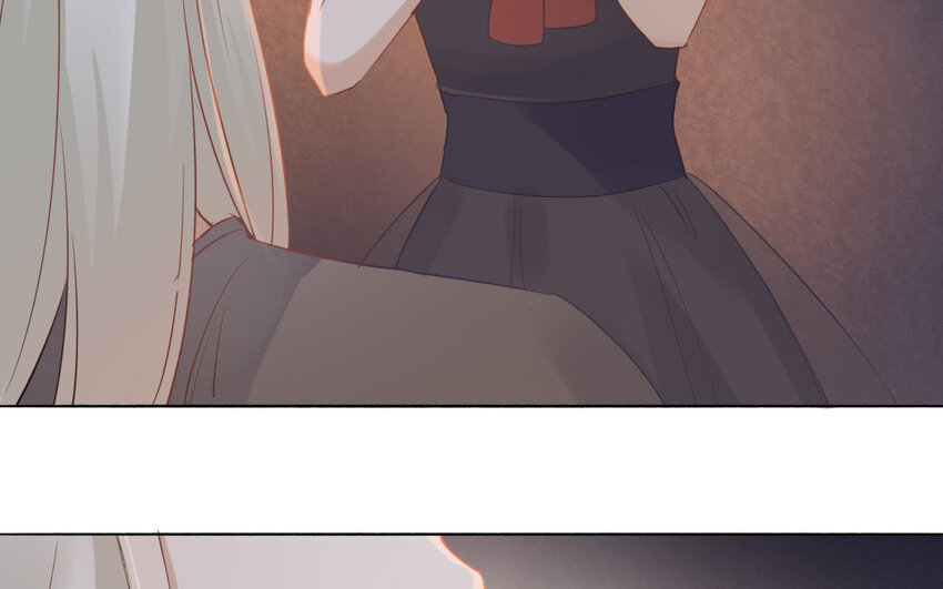 16 第15话 喝我的血吧！(1/3)-第16话