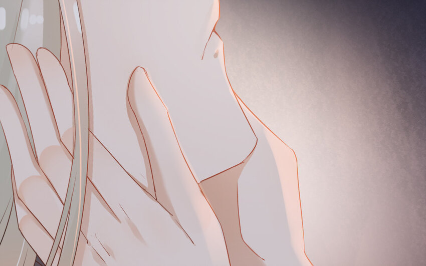 16 第15话 喝我的血吧！(1/3)-第16话