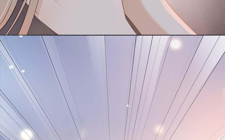 16 第15话 喝我的血吧！(1/3)-第16话