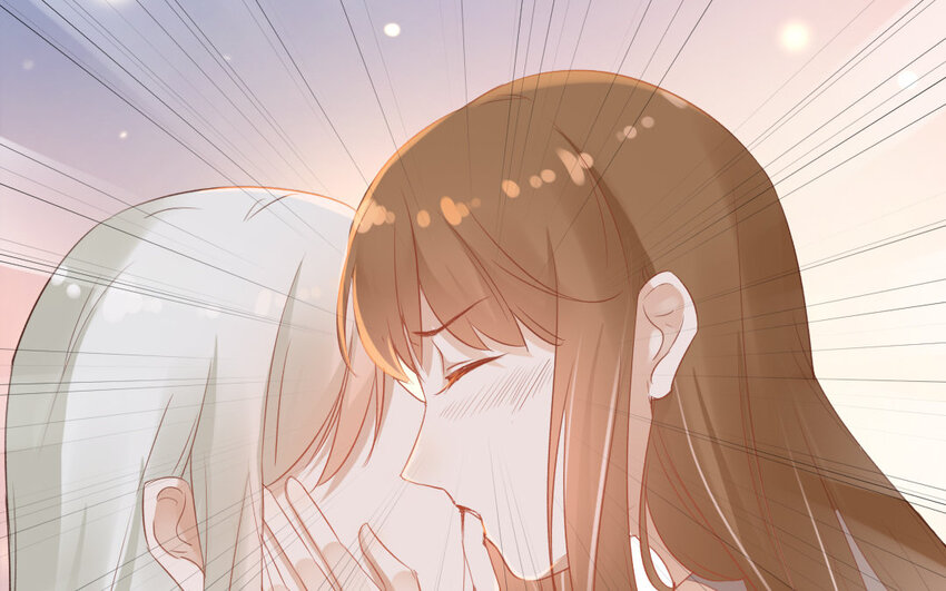 16 第15话 喝我的血吧！(1/3)-第16话