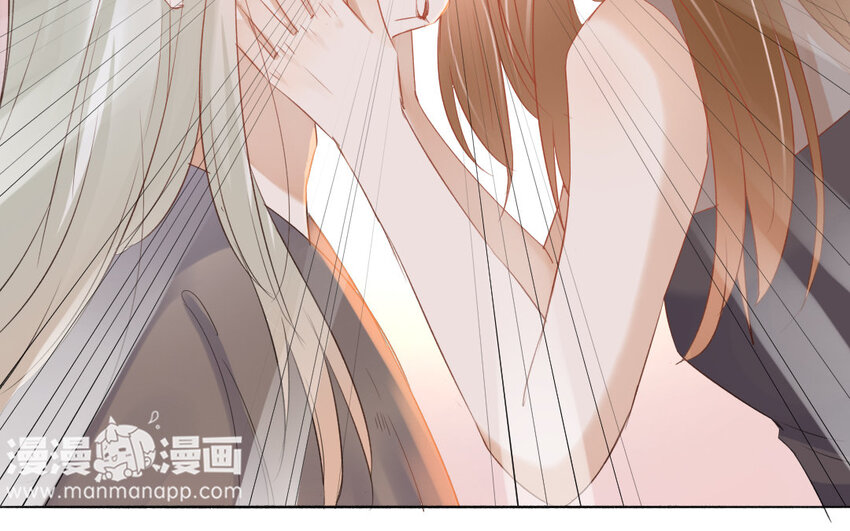 16 第15话 喝我的血吧！(1/3)-第16话