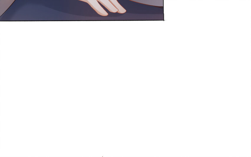 16 第15话 喝我的血吧！(1/3)-第16话