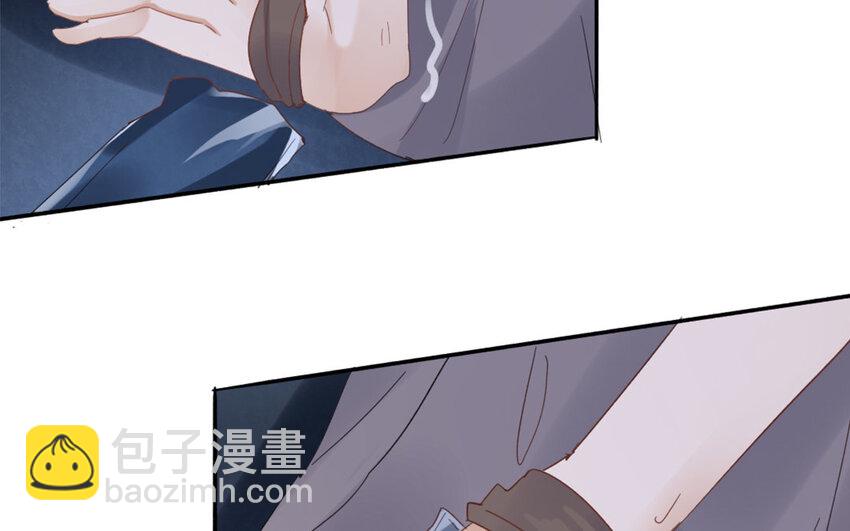 18 第17话 活下去！(1/3)-第18话