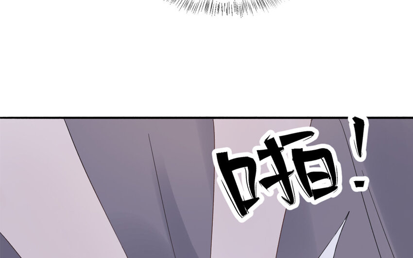 18 第17话 活下去！(1/3)-第18话