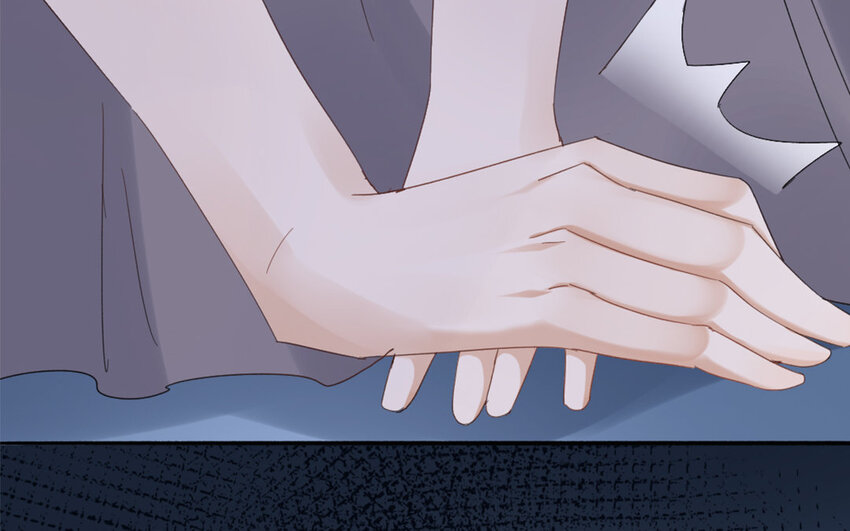 18 第17话 活下去！(1/3)-第18话