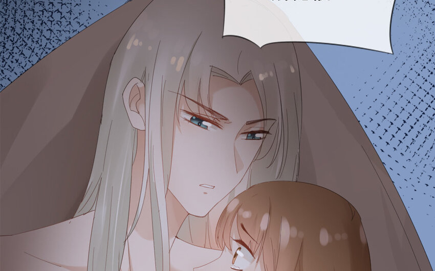 18 第17话 活下去！(1/3)-第18话