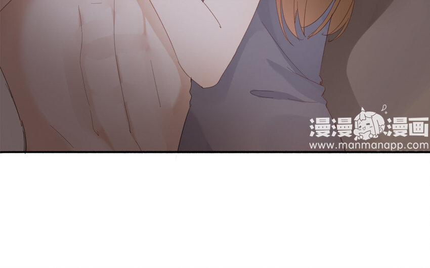 18 第17话 活下去！(1/3)-第18话