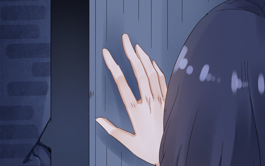 18 第17话 活下去！(1/3)-第18话