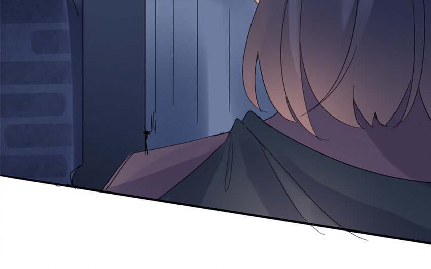 18 第17话 活下去！(1/3)-第18话