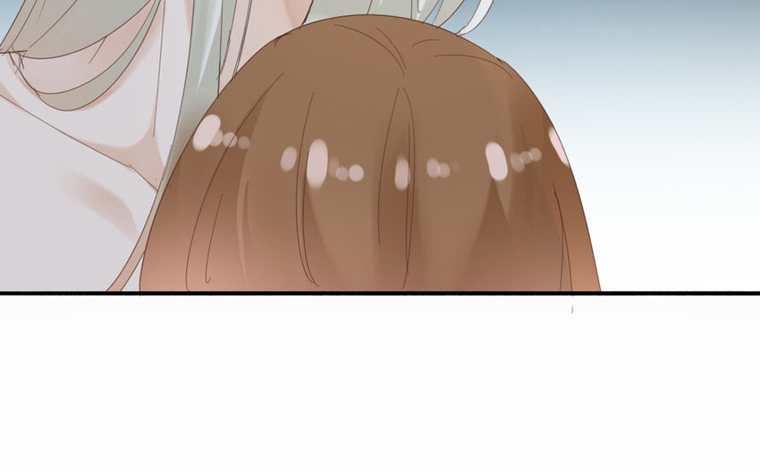 18 第17话 活下去！(1/3)-第18话