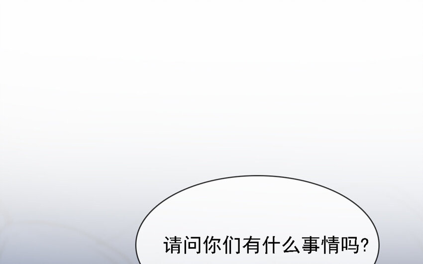 18 第17话 活下去！(1/3)-第18话