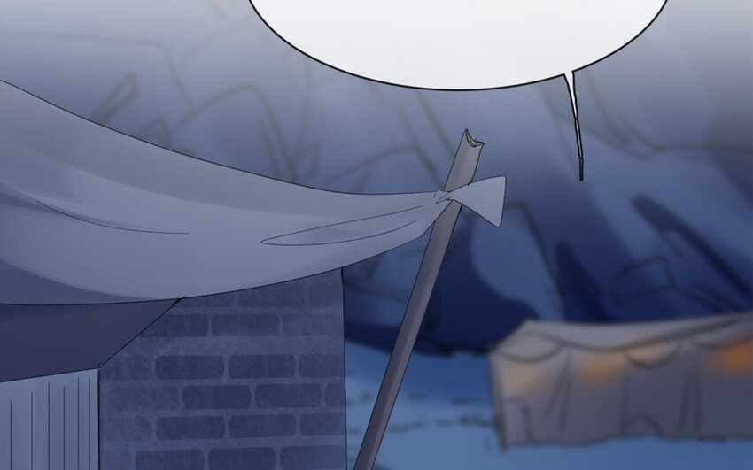 18 第17话 活下去！(1/3)-第18话