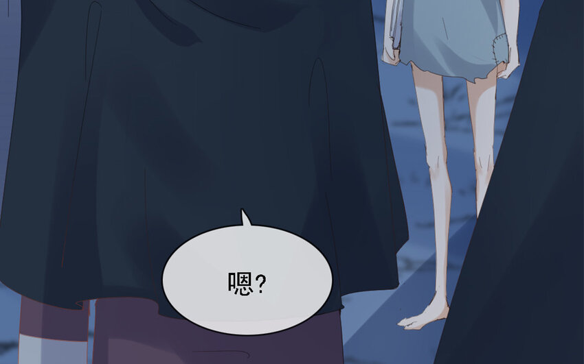 18 第17话 活下去！(1/3)-第18话