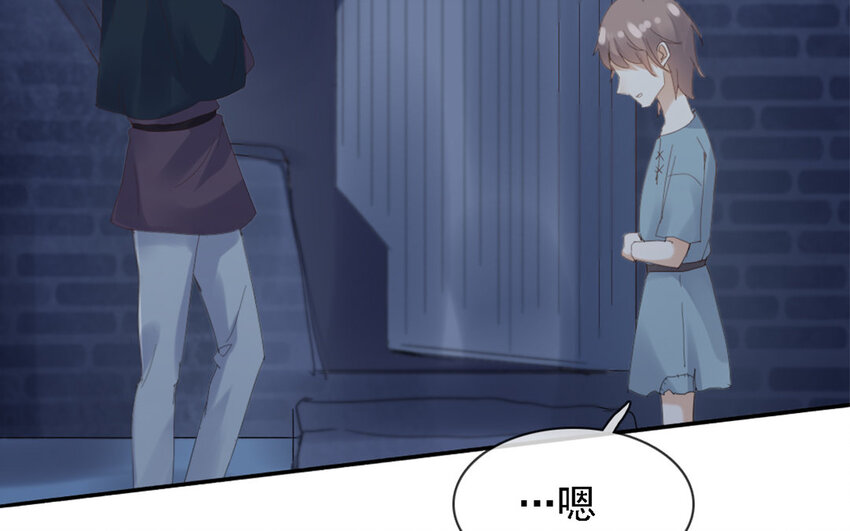 18 第17话 活下去！(1/3)-第18话