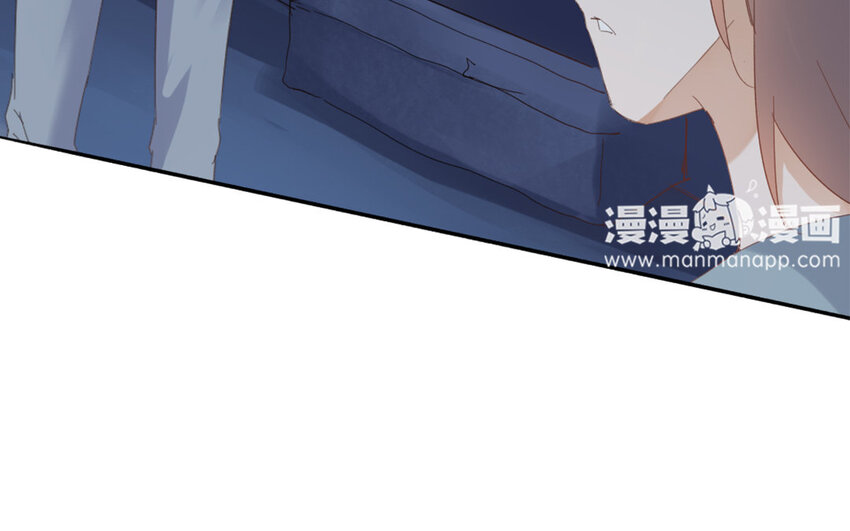 18 第17话 活下去！(1/3)-第18话