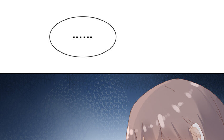 18 第17话 活下去！(1/3)-第18话