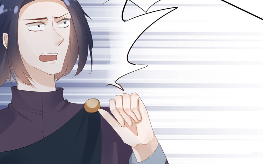 18 第17话 活下去！(1/3)-第18话