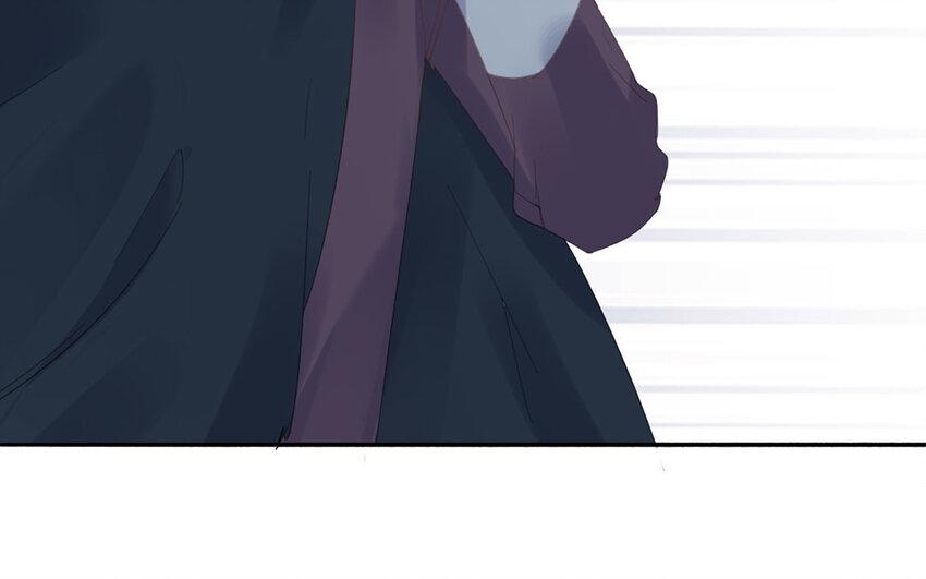 18 第17话 活下去！(1/3)-第18话