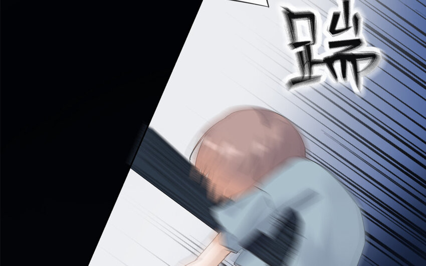 18 第17话 活下去！(1/3)-第18话