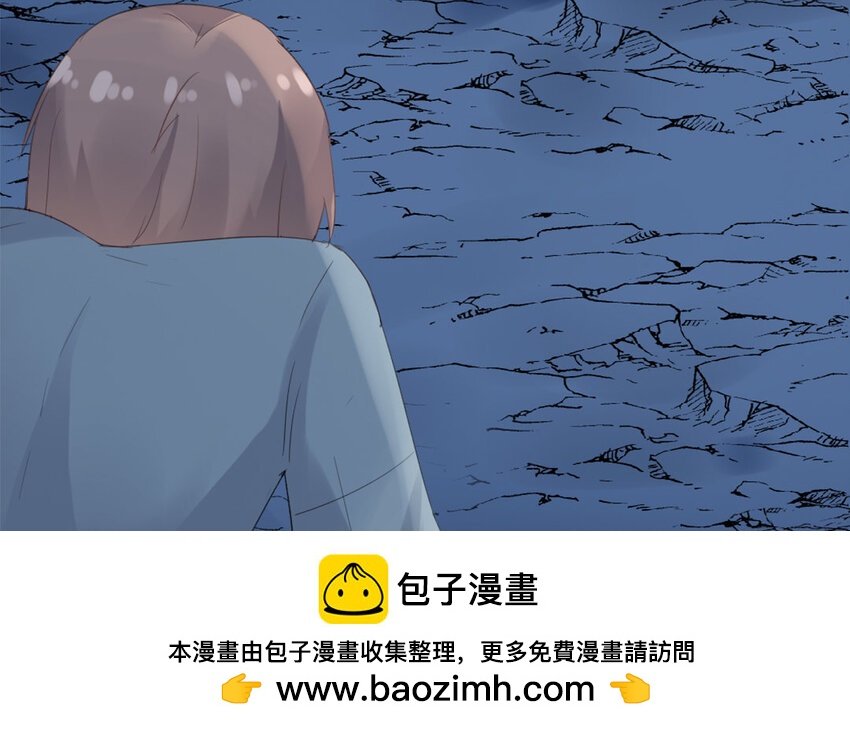 18 第17话 活下去！(1/3)-第18话