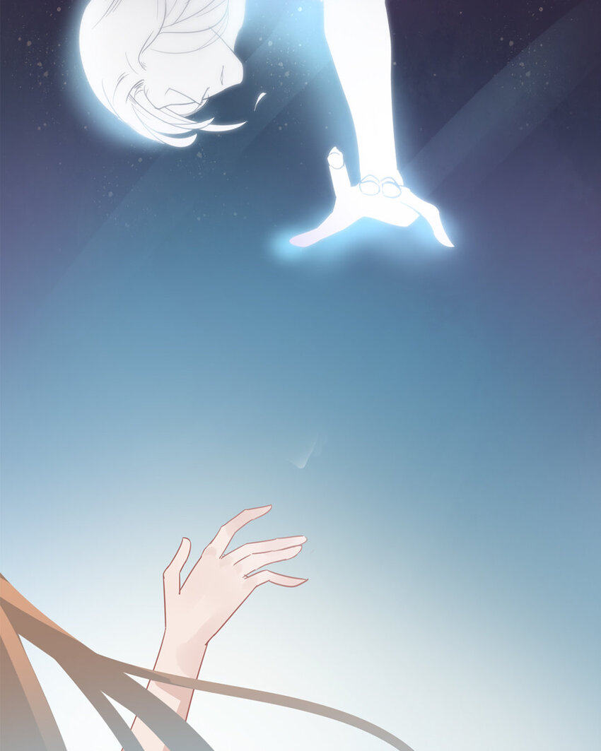 2 第1话 明白了吗，人类？(1/2)-第2话