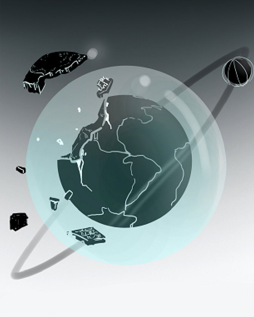 2 第1话 明白了吗，人类？(1/2)-第2话