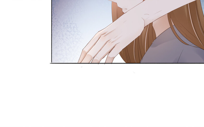 20 第19话 我不想放弃！(1/2)-第4话