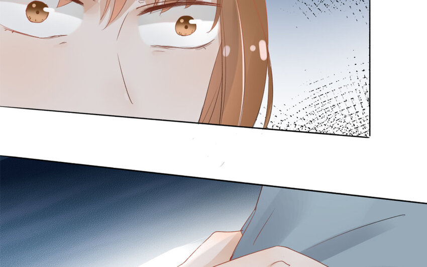 20 第19话 我不想放弃！(1/2)-第4话