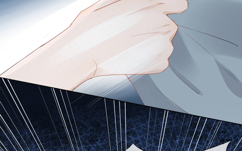 20 第19话 我不想放弃！(1/2)-第4话