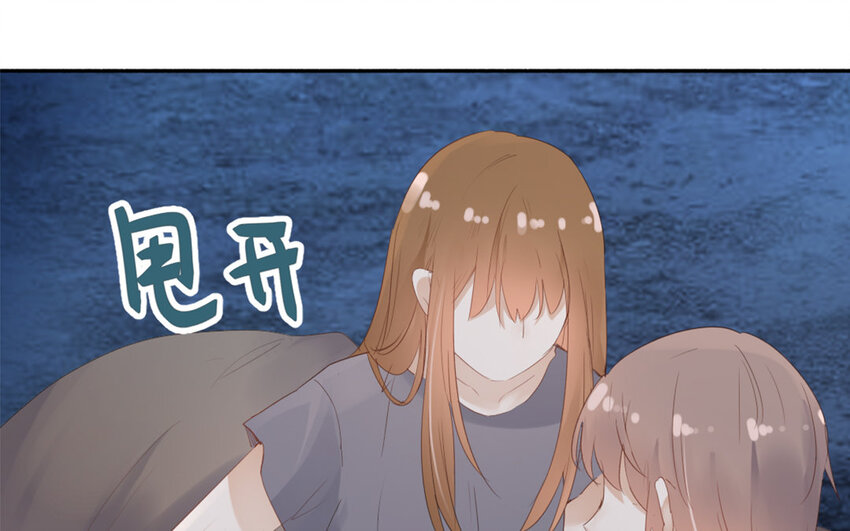 20 第19话 我不想放弃！(1/2)-第4话