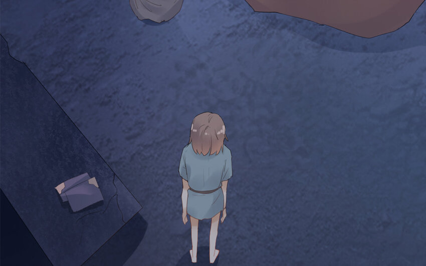 20 第19话 我不想放弃！(1/2)-第4话