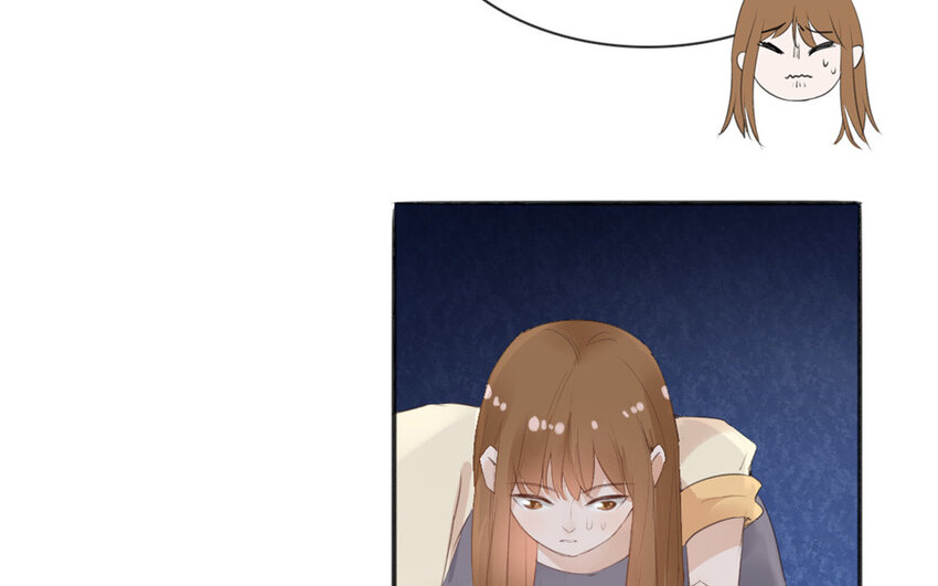 22 第21话 科学家？(1/2)-第20话