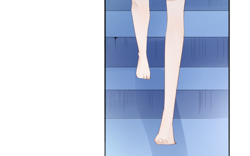 22 第21话 科学家？(1/2)-第20话