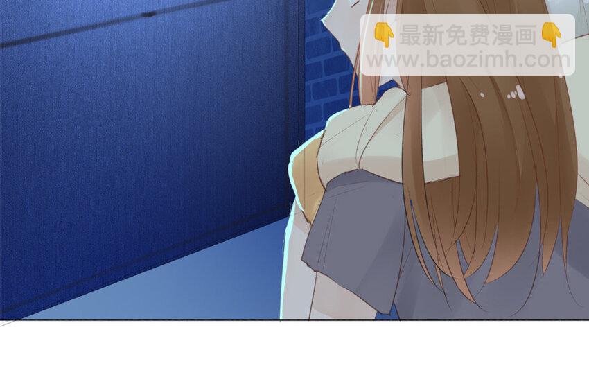 22 第21话 科学家？(1/2)-第20话