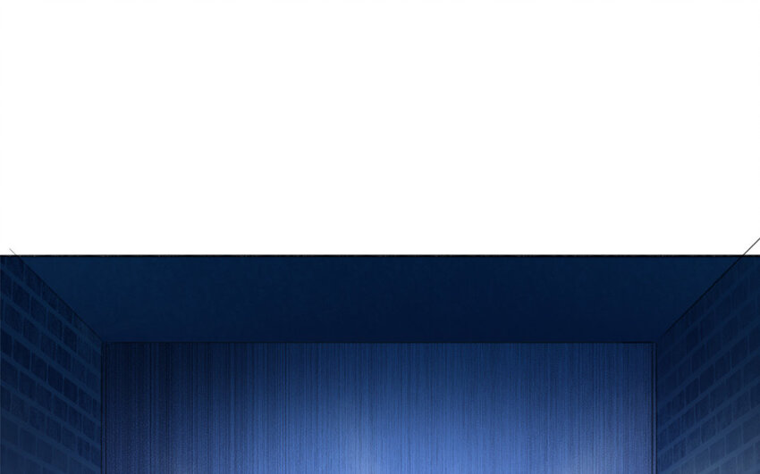 22 第21话 科学家？(1/2)-第20话