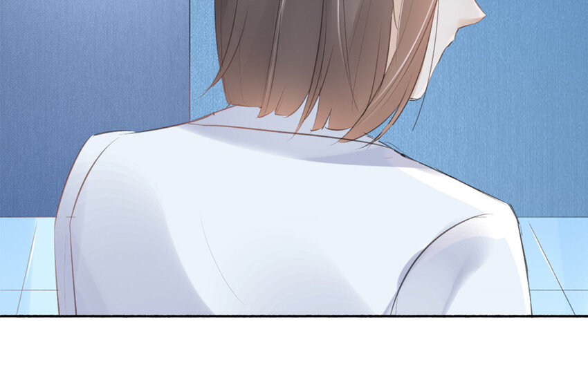 22 第21话 科学家？(1/2)-第20话