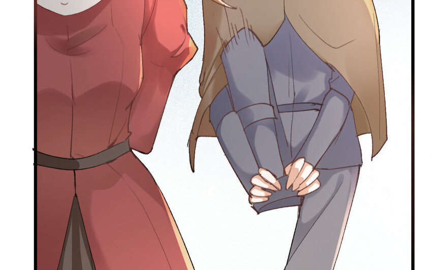 6 第5话 别碰我的东西(1/2)-第6话