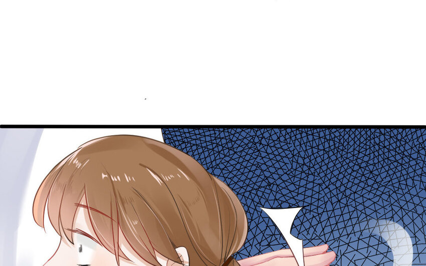 6 第5话 别碰我的东西(1/2)-第6话