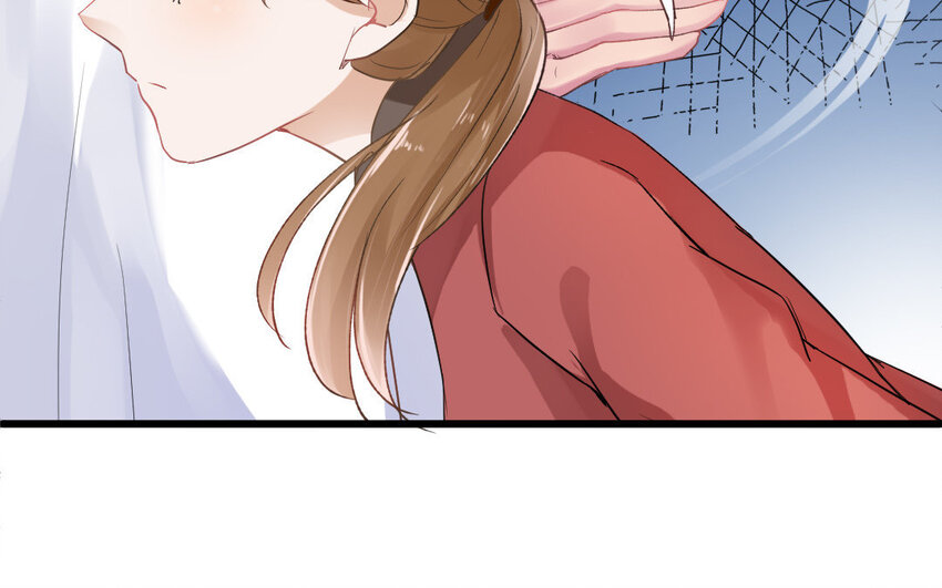 6 第5话 别碰我的东西(1/2)-第6话