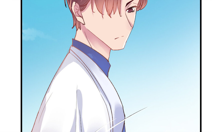 6 第5话 别碰我的东西(1/2)-第6话