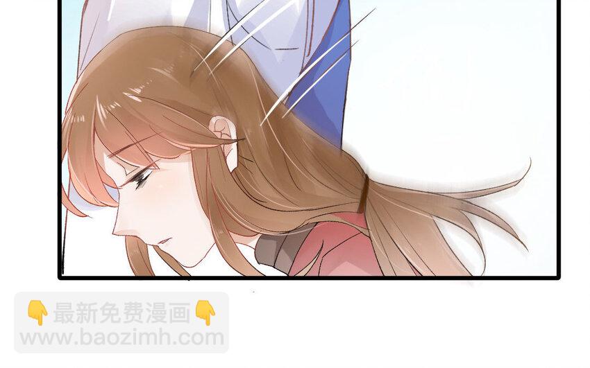 6 第5话 别碰我的东西(1/2)-第6话